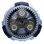 18.446 UNIFAP - Image 3