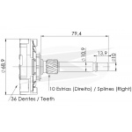 11.514 UNIFAP - Image 4