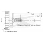 18.944 UNIFAP - Image 4