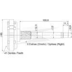 15.110 UNIFAP - Image 4