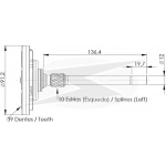 12.219 UNIFAP - Image 4