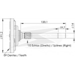 12.412 UNIFAP - Image 4