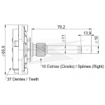 11.493 UNIFAP - Image 4