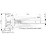 11.779 UNIFAP - Image 4