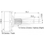 14.266 UNIFAP - Image 4