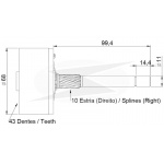 17.011 UNIFAP - Image 4