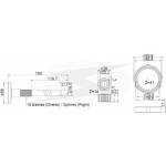 17.414 UNIFAP - Image 4