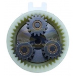 17.790 UNIFAP - Image 3