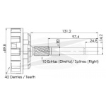 18.446 UNIFAP - Image 4