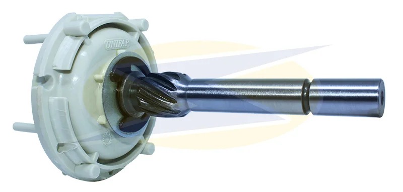 125c883e-5010-4219-a1c3-d6491e907d64 11.010 UNIFAP - Image 1