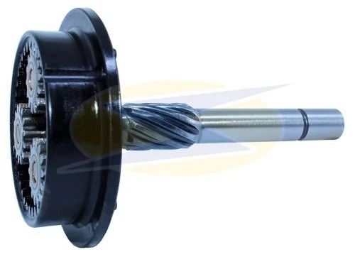 13 12.223 UNIFAP - Image 1