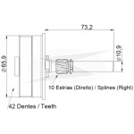 17.790 UNIFAP - Image 4