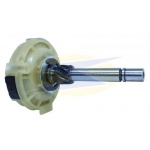 11.956 UNIFAP - Image 2