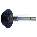 12.223 UNIFAP - Image 2