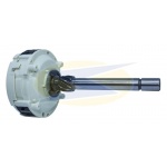 11.625 UNIFAP - Image 2