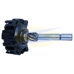 14.417 UNIFAP - Image 2