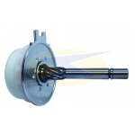 17.190 UNIFAP - Image 2