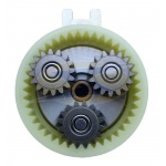 17.420 UNIFAP - Image 3