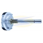 18.622 UNIFAP - Image 2