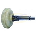 15.111 UNIFAP - Image 2