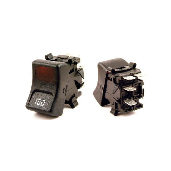 1407-ELOD ELOD1407 - Image 1