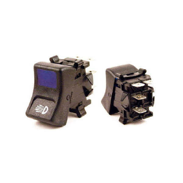 1442-ELOD ELOD1442 - Image 1