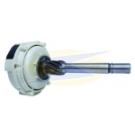 11.059 UNIFAP - Image 2