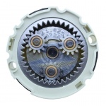 11.625 UNIFAP - Image 3