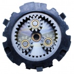 14.417 UNIFAP - Image 3