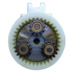 17.190 UNIFAP - Image 3