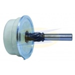 17.902 UNIFAP - Image 2