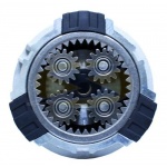 18.622 UNIFAP - Image 3