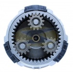 18.979 UNIFAP - Image 3