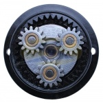 12.223 UNIFAP - Image 3