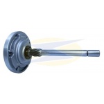 12.419 UNIFAP - Image 2