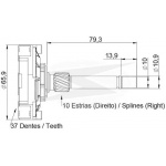 11.956 UNIFAP - Image 4