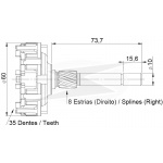 14.417 UNIFAP - Image 4