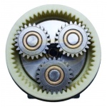 17.902 UNIFAP - Image 3