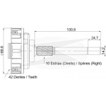 18.979 UNIFAP - Image 4