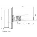 17.902 UNIFAP - Image 4