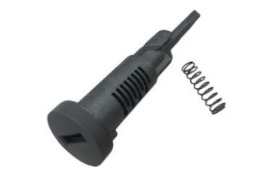 175a1a69-a53a-4386-a459-ab7f1df6c80c 60407 - Image 1