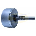 17.950 UNIFAP - Image 2