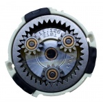 11.126 UNIFAP - Image 3