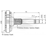 15.102 UNIFAP - Image 4