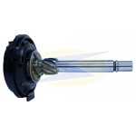 11.508 UNIFAP - Image 2