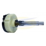 15.112 UNIFAP - Image 2