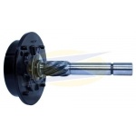 12.224 UNIFAP - Image 2