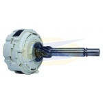 11.408 UNIFAP - Image 2