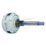 11.575 UNIFAP - Image 2