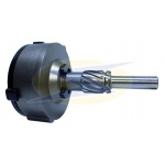 14.095 UNIFAP - Image 2